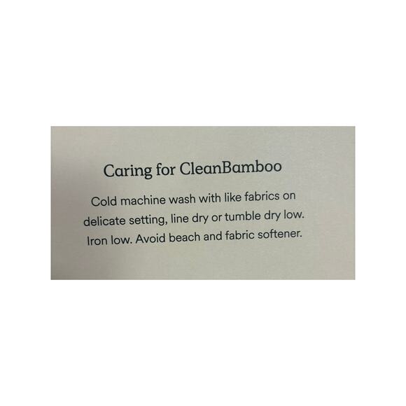 NWT Ettitude Sateen Jumpsuit - Moss - S - Picture 7 of 8